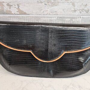 Evening bag Carina Nucci